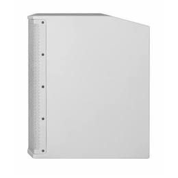 87-hk-audio-polar-10-mkii-w-16900475_4 (miniatura)