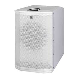 87-hk-audio-polar-10-mkii-w-16900475_5 (miniatura)