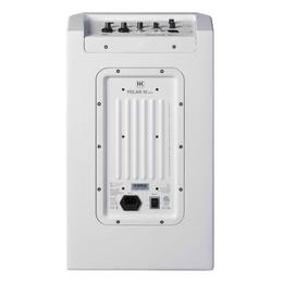 87-hk-audio-polar-10-mkii-w-16900475_6 (miniatura)
