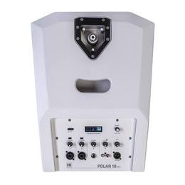 87-hk-audio-polar-10-mkii-w-16900475_7 (miniatura)