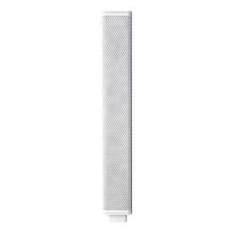 87-hk-audio-polar-10-mkii-w-16900475_8 (miniatura)