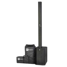 87-hk-audio-polar-12-mkii-16900473_0 (miniatura)