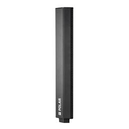 87-hk-audio-polar-12-mkii-16900473_11 (miniatura)