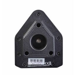 87-hk-audio-polar-12-mkii-16900473_12 (miniatura)