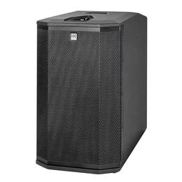 87-hk-audio-polar-12-mkii-16900473_2 (miniatura)