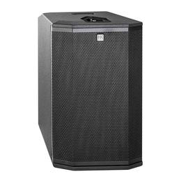 87-hk-audio-polar-12-mkii-16900473_3 (miniatura)
