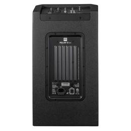 87-hk-audio-polar-12-mkii-16900473_5 (miniatura)