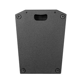 87-hk-audio-polar-12-mkii-16900473_6 (miniatura)
