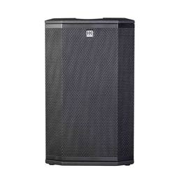 87-hk-audio-polar-12-mkii-16900473_7 (miniatura)