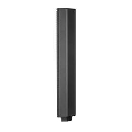 87-hk-audio-polar-12-mkii-16900473_8 (miniatura)