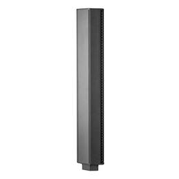 87-hk-audio-polar-12-mkii-16900473_9 (miniatura)