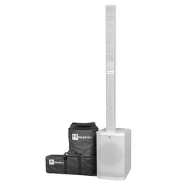87-hk-audio-polar-12-mkii-w-16900474_0 (miniatura)