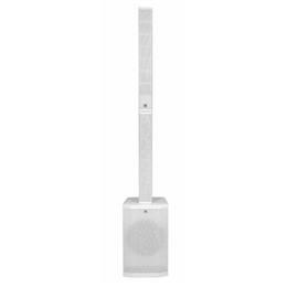 87-hk-audio-polar-12-mkii-w-16900474_1 (miniatura)