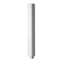 87-hk-audio-polar-12-mkii-w-16900474_10 (miniatura)