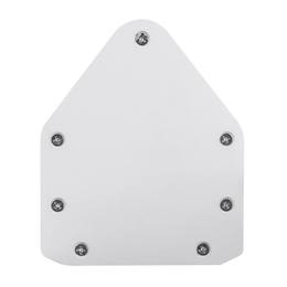 87-hk-audio-polar-12-mkii-w-16900474_14 (miniatura)