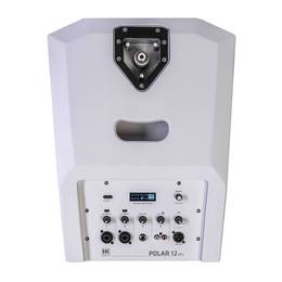 87-hk-audio-polar-12-mkii-w-16900474_2 (miniatura)