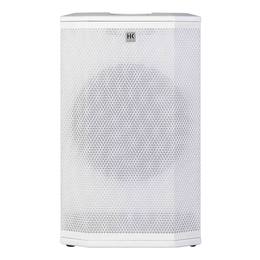 87-hk-audio-polar-12-mkii-w-16900474_3 (miniatura)