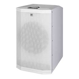 87-hk-audio-polar-12-mkii-w-16900474_4 (miniatura)
