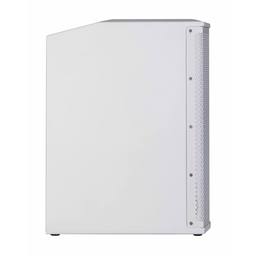 87-hk-audio-polar-12-mkii-w-16900474_5 (miniatura)