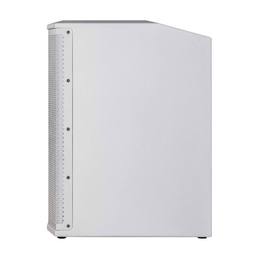 87-hk-audio-polar-12-mkii-w-16900474_6 (miniatura)