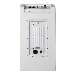 87-hk-audio-polar-12-mkii-w-16900474_7 (miniatura)