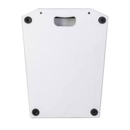 87-hk-audio-polar-12-mkii-w-16900474_8 (miniatura)