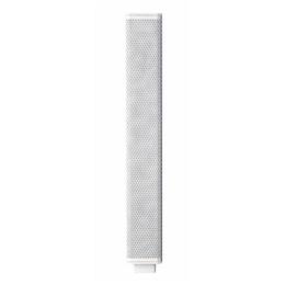 87-hk-audio-polar-12-mkii-w-16900474_9 (miniatura)