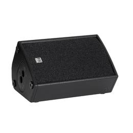 87-hk-audio-pr-o-10-x-16900040_0 (miniatura)