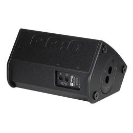 87-hk-audio-pr-o-10-x-16900040_1 (miniatura)
