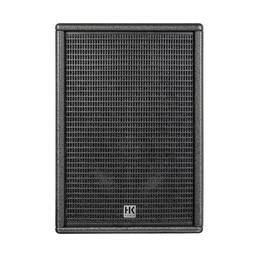 87-hk-audio-pr-o-110-xd2-16900032_0 (miniatura)