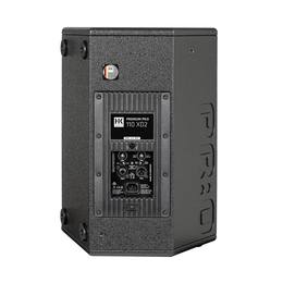 87-hk-audio-pr-o-110-xd2-16900032_1 (miniatura)