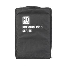87-hk-audio-pr-o-110-xd2-16900032_3 (miniatura)