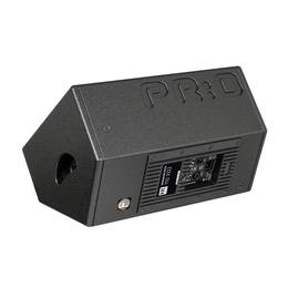 87-hk-audio-pr-o-110-xd2-16900032_4 (miniatura)