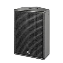 87-hk-audio-pr-o-110-xd2-16900032_5 (miniatura)