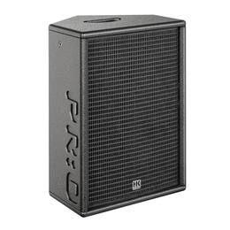 87-hk-audio-pr-o-110-xd2-16900032_6 (miniatura)