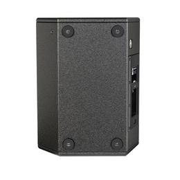 87-hk-audio-pr-o-110-xd2-16900032_7 (miniatura)