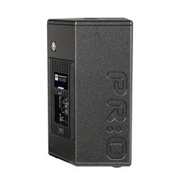 87-hk-audio-pr-o-110-xd2-16900032_8 (miniatura)