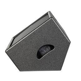 87-hk-audio-pr-o-110-xd2-16900032_9 (miniatura)