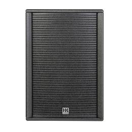 87-hk-audio-pr-o-112-fd2-16900033_0 (miniatura)
