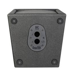 87-hk-audio-pr-o-112-fd2-16900033_2 (miniatura)