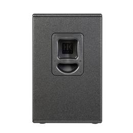 87-hk-audio-pr-o-112-fd2-16900033_4 (miniatura)