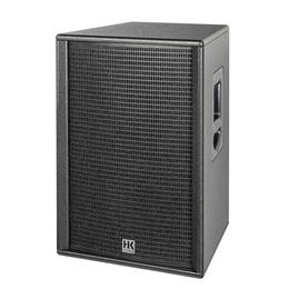 87-hk-audio-pr-o-112-fd2-16900033_5 (miniatura)