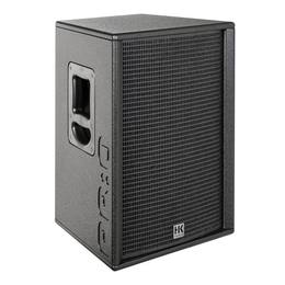 87-hk-audio-pr-o-112-fd2-16900033_6 (miniatura)