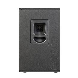 87-hk-audio-pr-o-112-fd2-16900033_7 (miniatura)