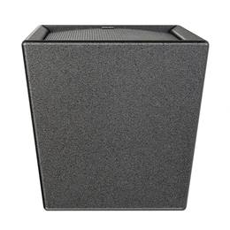 87-hk-audio-pr-o-112-fd2-16900033_8 (miniatura)