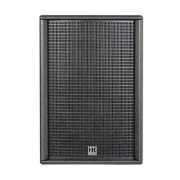 87-hk-audio-pr-o-112-xd2-16900034_0 (miniatura)