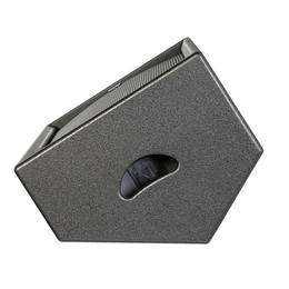 87-hk-audio-pr-o-112-xd2-16900034_10 (miniatura)