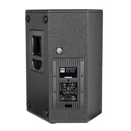 87-hk-audio-pr-o-112-xd2-16900034_2 (miniatura)