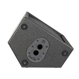 87-hk-audio-pr-o-112-xd2-16900034_3 (miniatura)