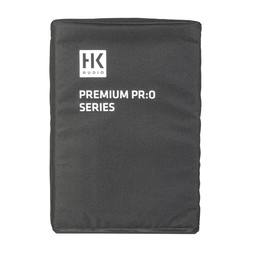 87-hk-audio-pr-o-112-xd2-16900034_4 (miniatura)